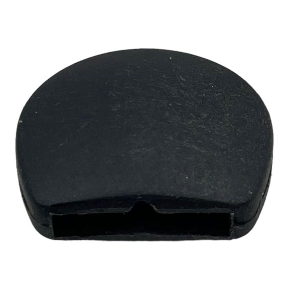 Sunbeam Mixmaster Heritage Kitchen Stand Mixer Bowl Lever Cap Replacement Part - Picture 4 of 5